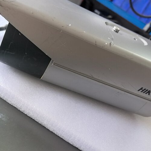 议价DS27A6XYZUVEF议价 - 图3