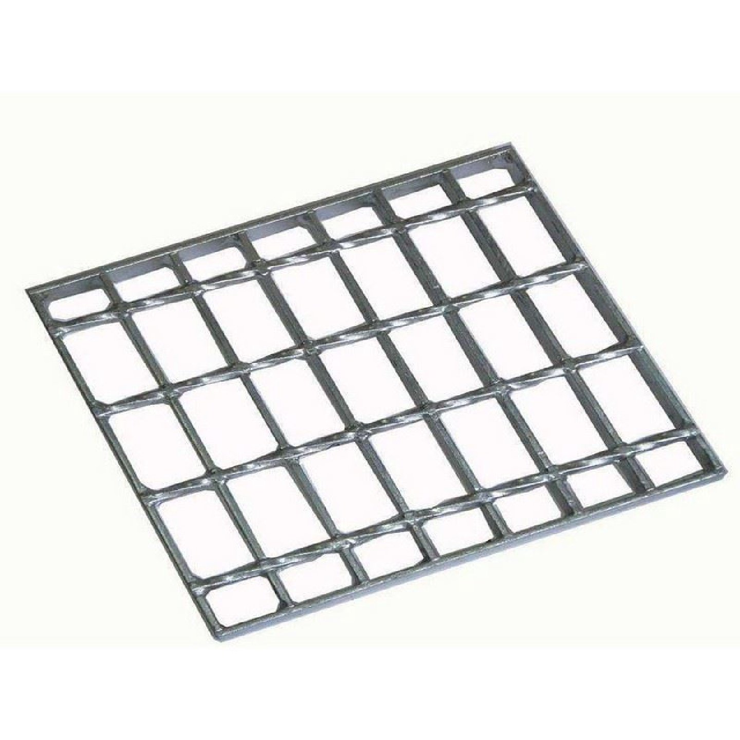 热镀锌钢格栅板下水道排水沟盖板楼梯踏步洗车不锈钢镀锌网格板栅,淘宝优惠券,粉丝福利购,淘宝优惠卷