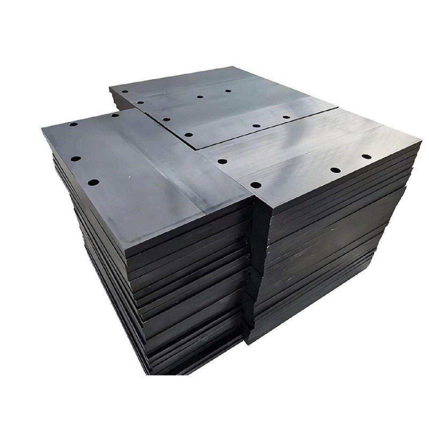 超高分子量聚乙烯板供应耐磨料煤仓衬板UPE加工件HDPE板pp板材,淘宝优惠券,粉丝福利购,淘宝优惠卷