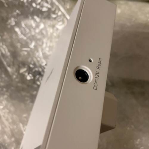 锐捷网络 RG-AP180A/AP180A-v3议价 - 图3