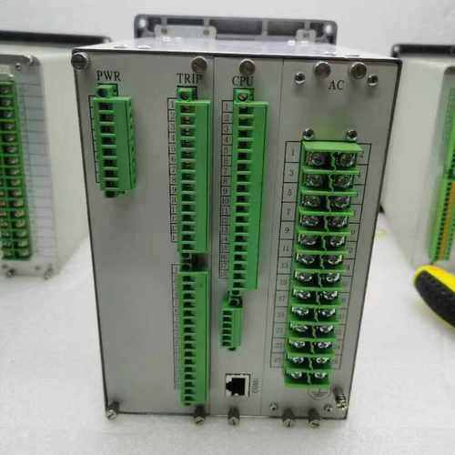 国电南自PSL641UX线路保护仓库装置询价 - 图0