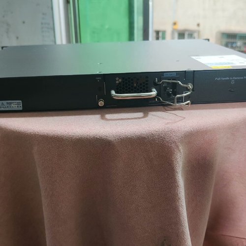 新华三H3CS5500V354FDPSI核心光纤交-议价 - 图3