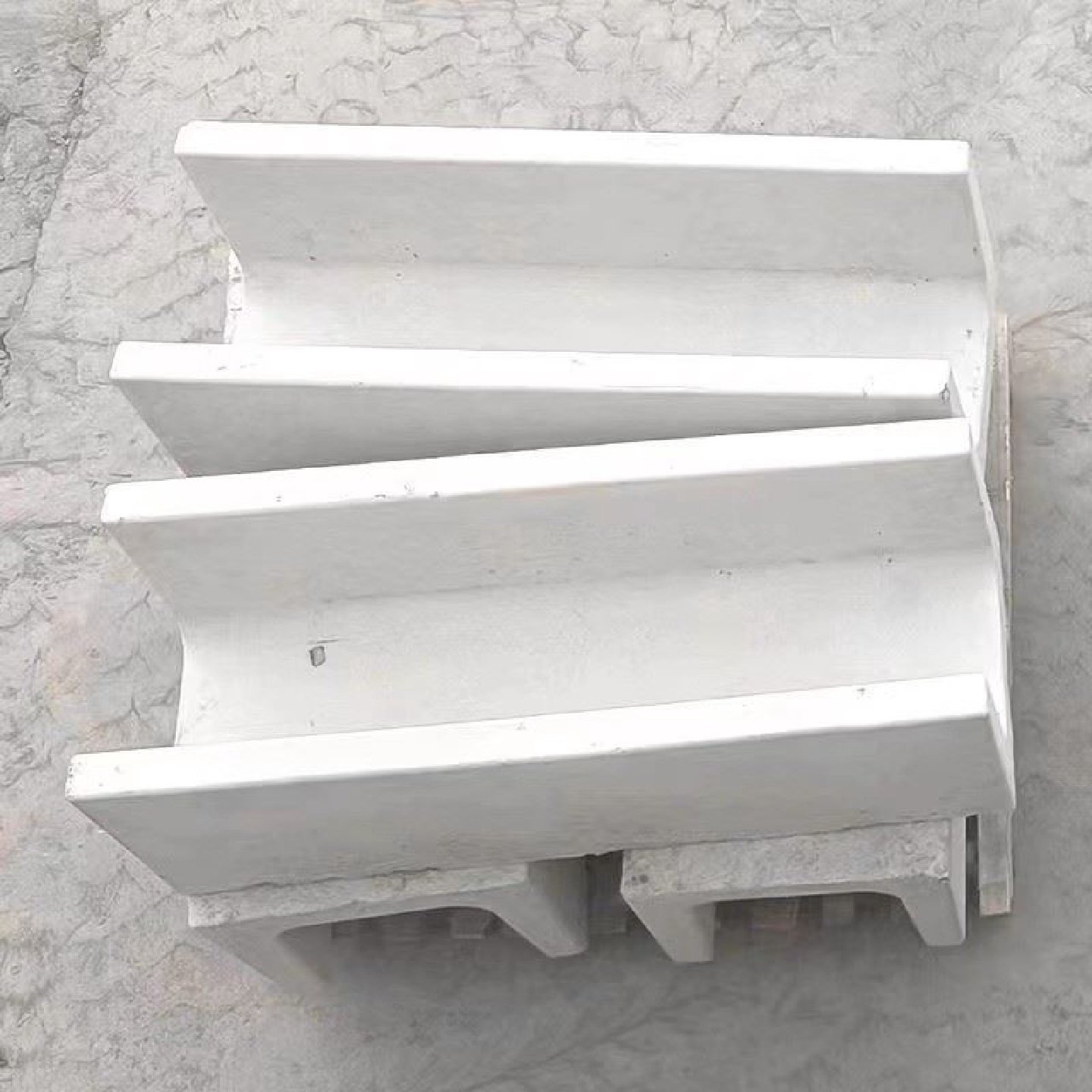 PC排水沟PC导水槽导流槽碧桂园L型U型成品仿石材芝麻灰混凝土排水,淘宝优惠券,粉丝福利购,淘宝优惠卷