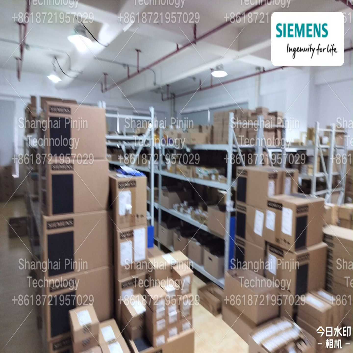 询价6SL3220-1YE44-0AF0 - 图2