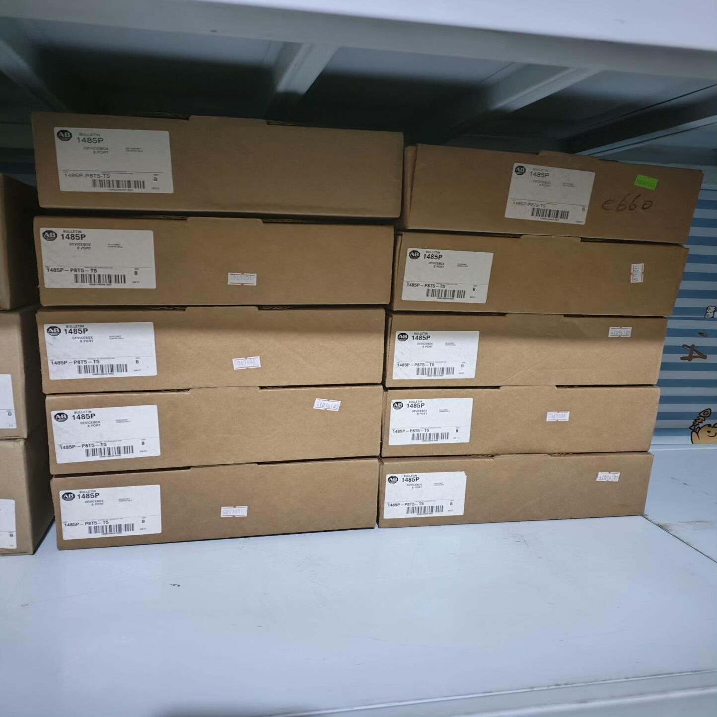 【议价】1485P-P8T5-T5   10个   800 - 图0