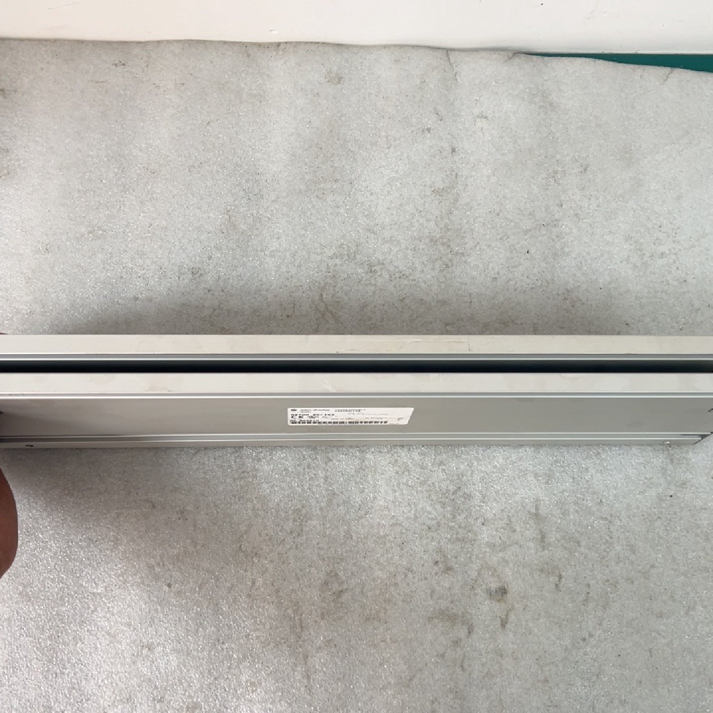 议价PLC底板BASE10HVNX70010A正议价,淘宝优惠券,粉丝福利购,淘宝优惠卷