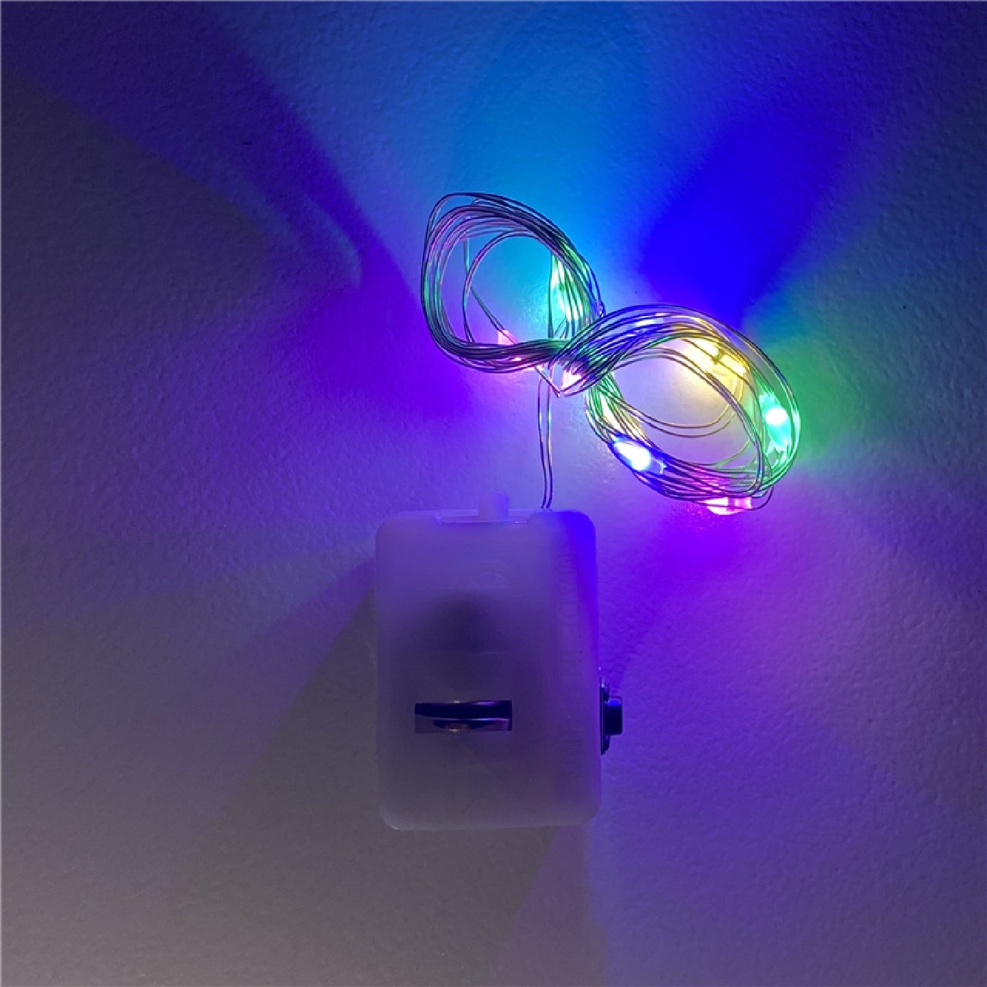 礼品盒子包装纸盒子带手提适合送礼物装饰,淘宝优惠券,粉丝福利购,淘宝优惠卷