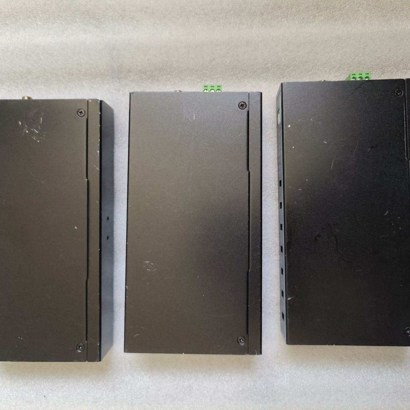 【议价】MOXAUPort407工业级USB集线器7口USB,淘宝优惠券,粉丝福利购,淘宝优惠卷