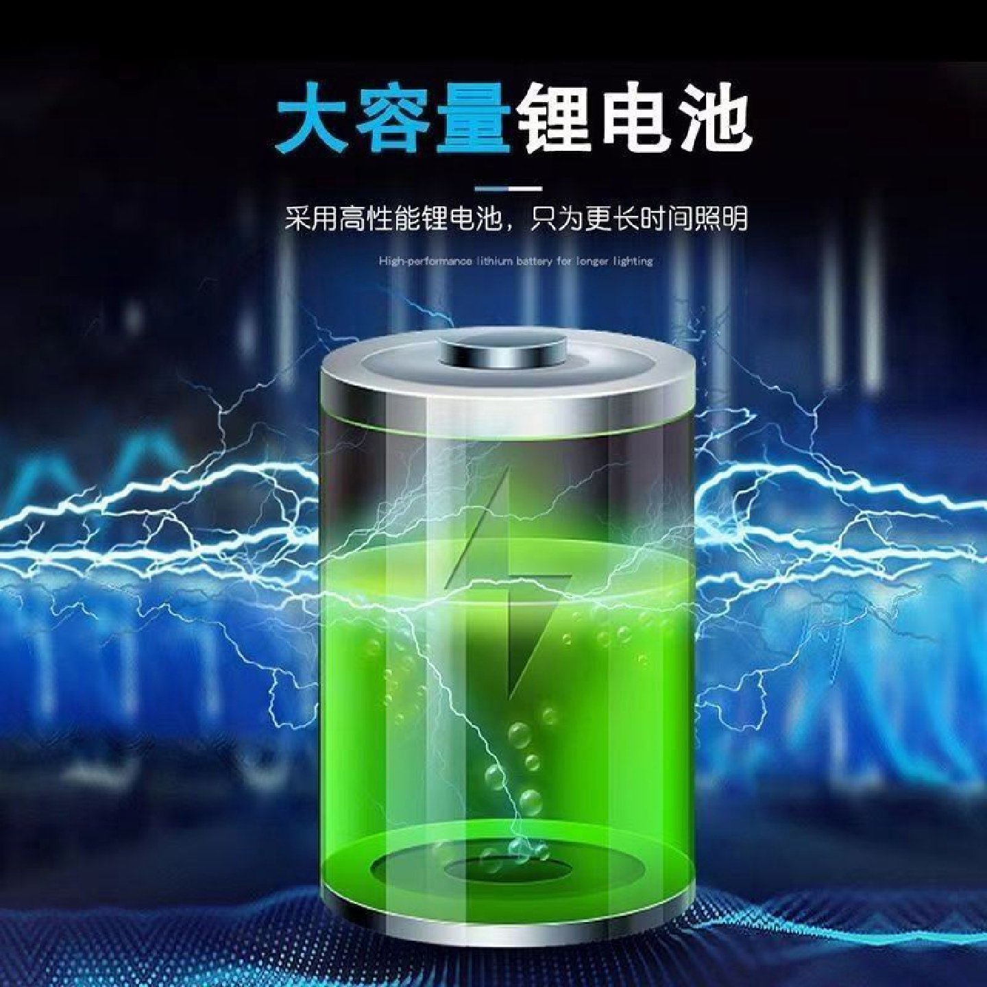 XP智慧路灯综合杆智慧灯杆多功能显示屏定制公园城市一体智慧路灯,淘宝优惠券,粉丝福利购,淘宝优惠卷