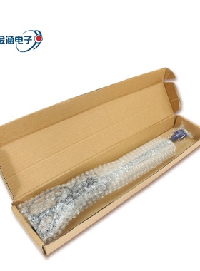 汽车点火探头测波形示波器探头汽车维修示波器配件金涵JH-01cop