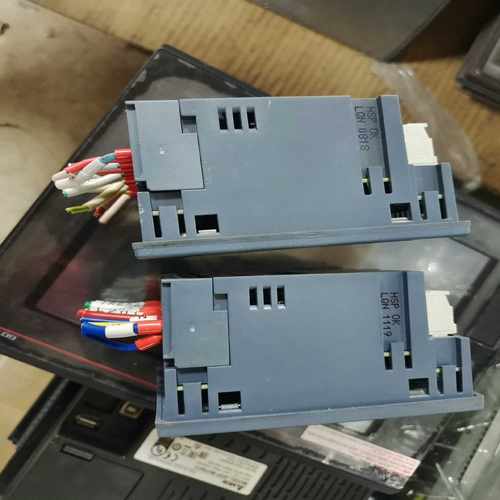 7KM3133-0BA00-3AA0西门子SENTRON多功--议价商品 - 图1