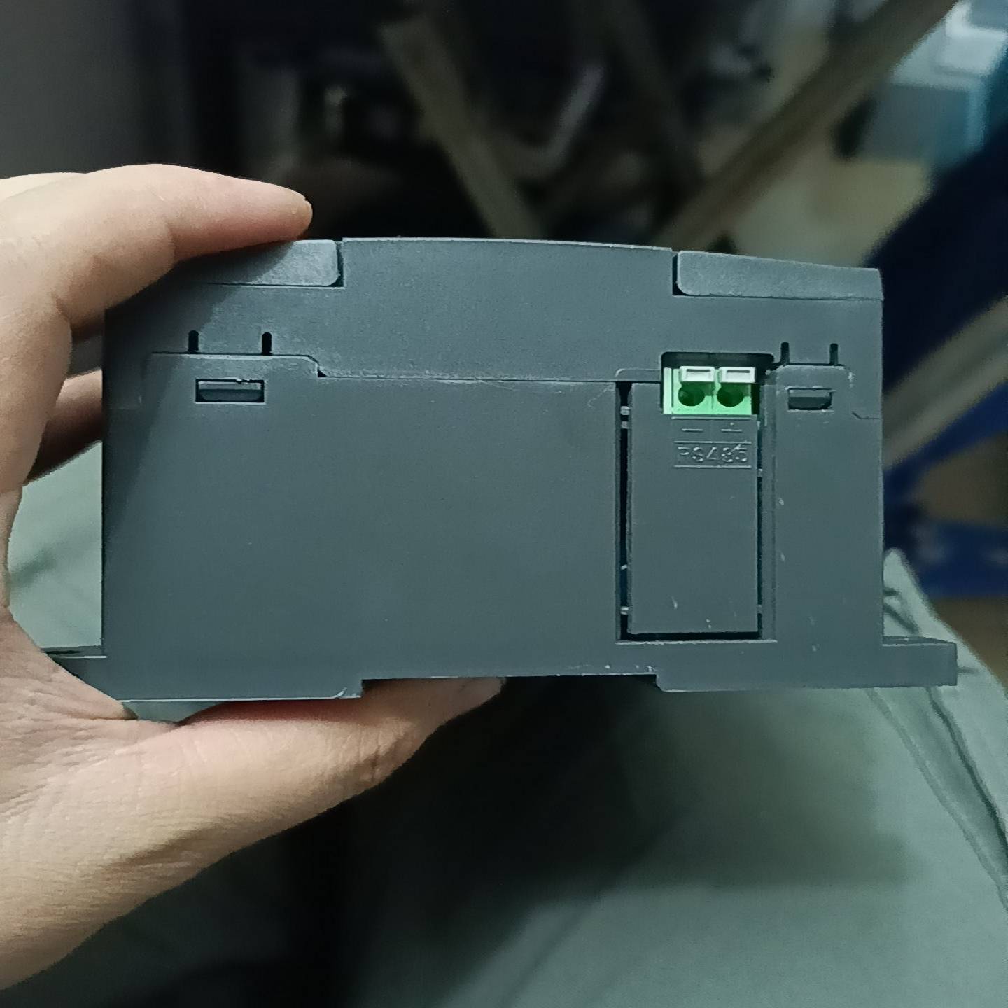 -K7M-DR30U正常拆~询价 - 图2