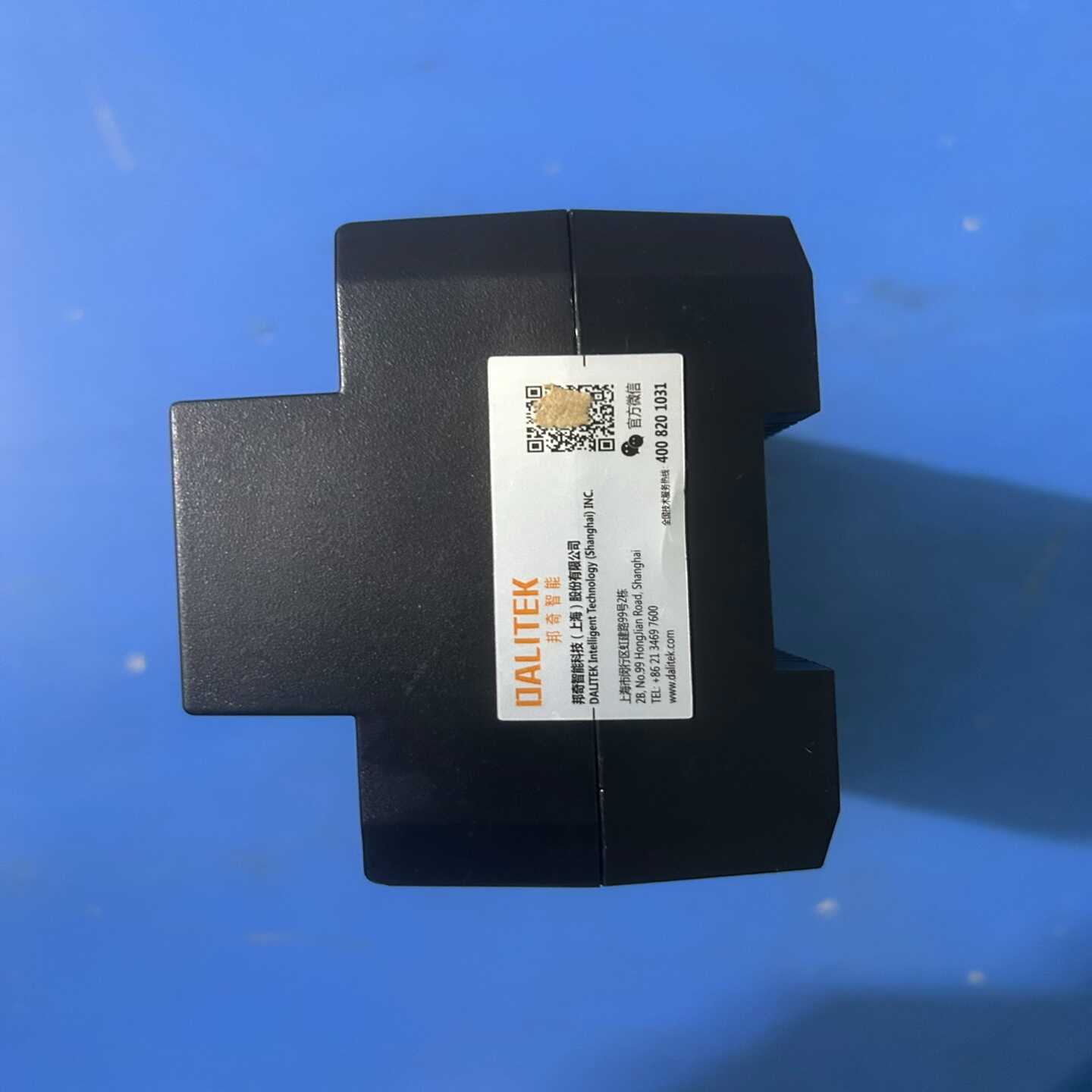 DALITEK邦奇智能控制模块询价 - 图3
