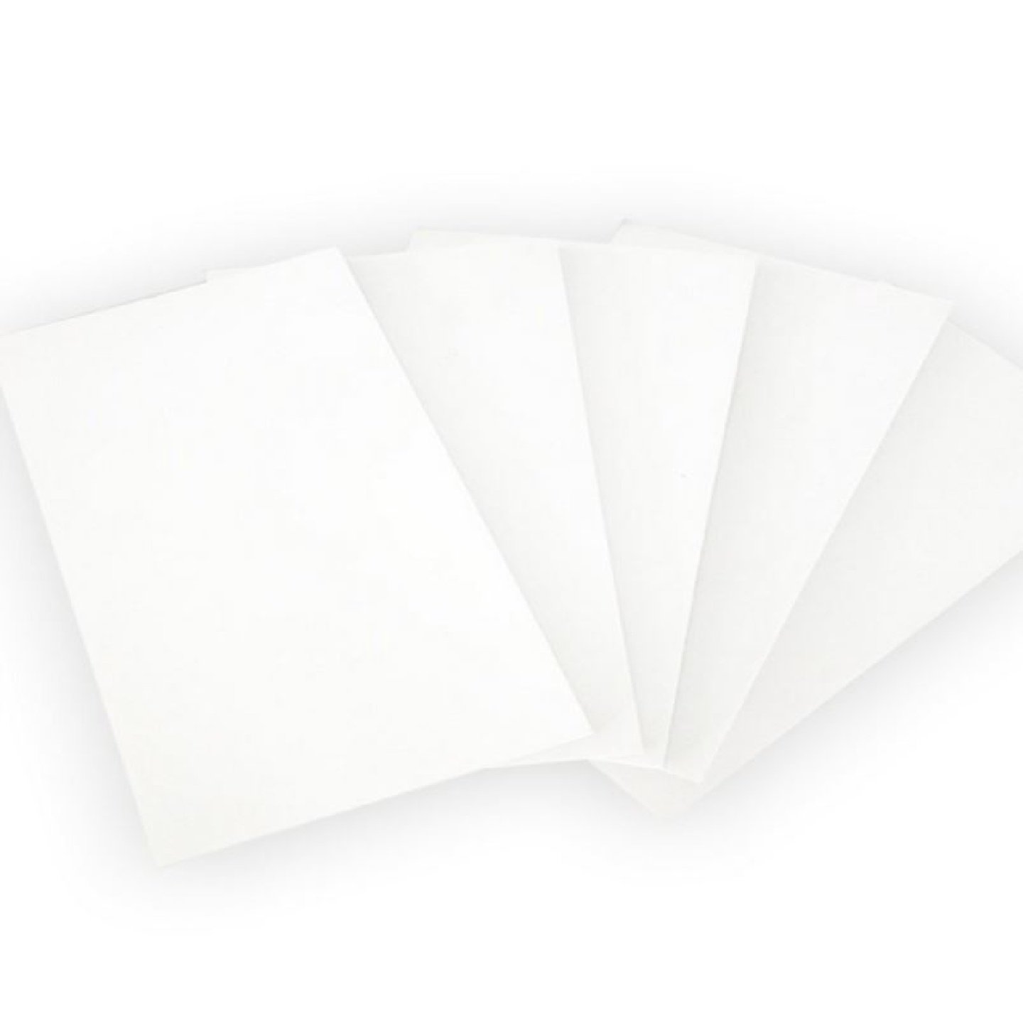 零切聚四氟乙烯板特富龙板四氟板铁氟龙板PTFE板塑料王板加工雕刻,淘宝优惠券,粉丝福利购,淘宝优惠卷