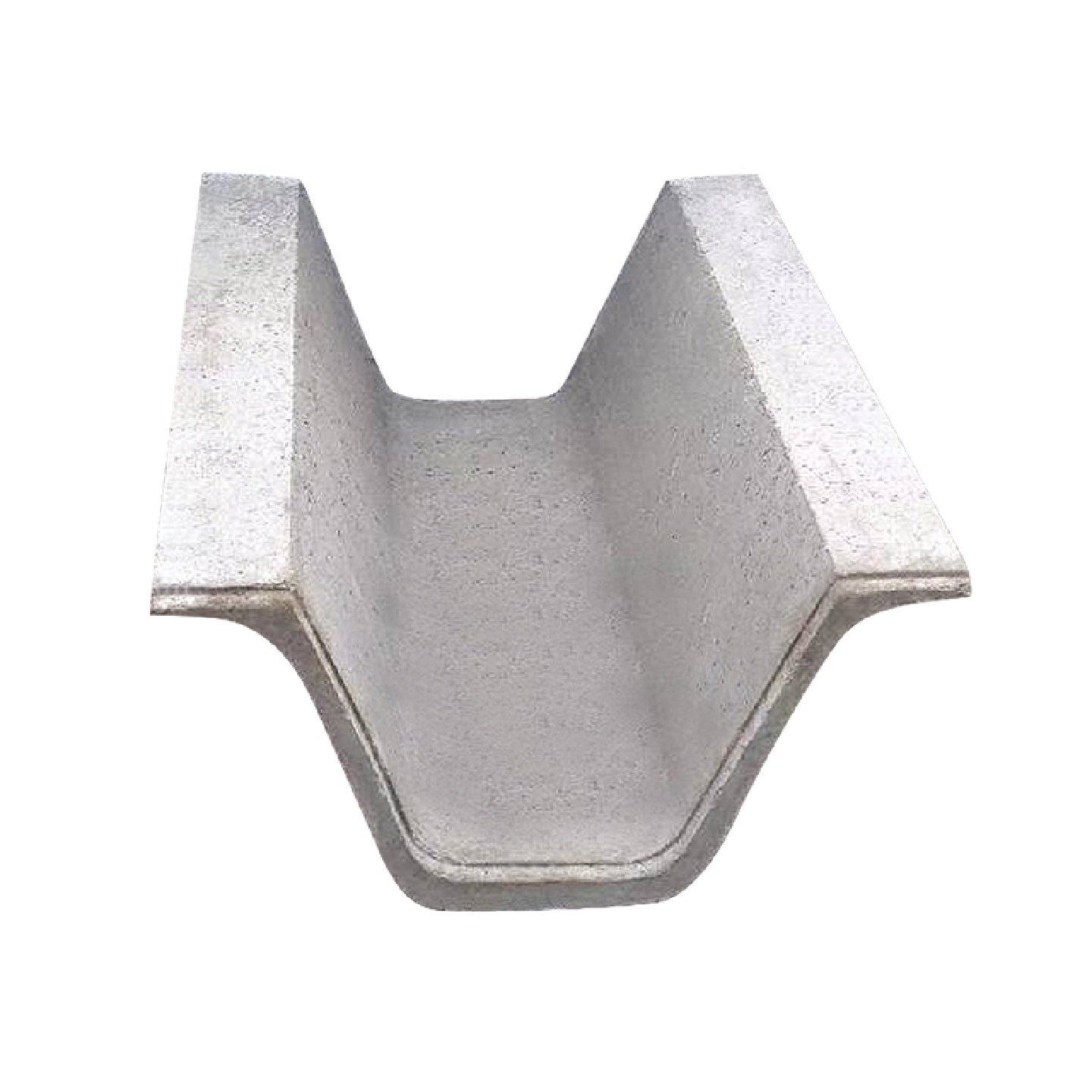 混凝土预制排水沟U型槽排污水沟水泥U型槽U型水泥槽成品U型水渠,淘宝优惠券,粉丝福利购,淘宝优惠卷