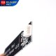 Capacitive soil moisture sensor soil moisture meter detection module automatic watering smart car kit