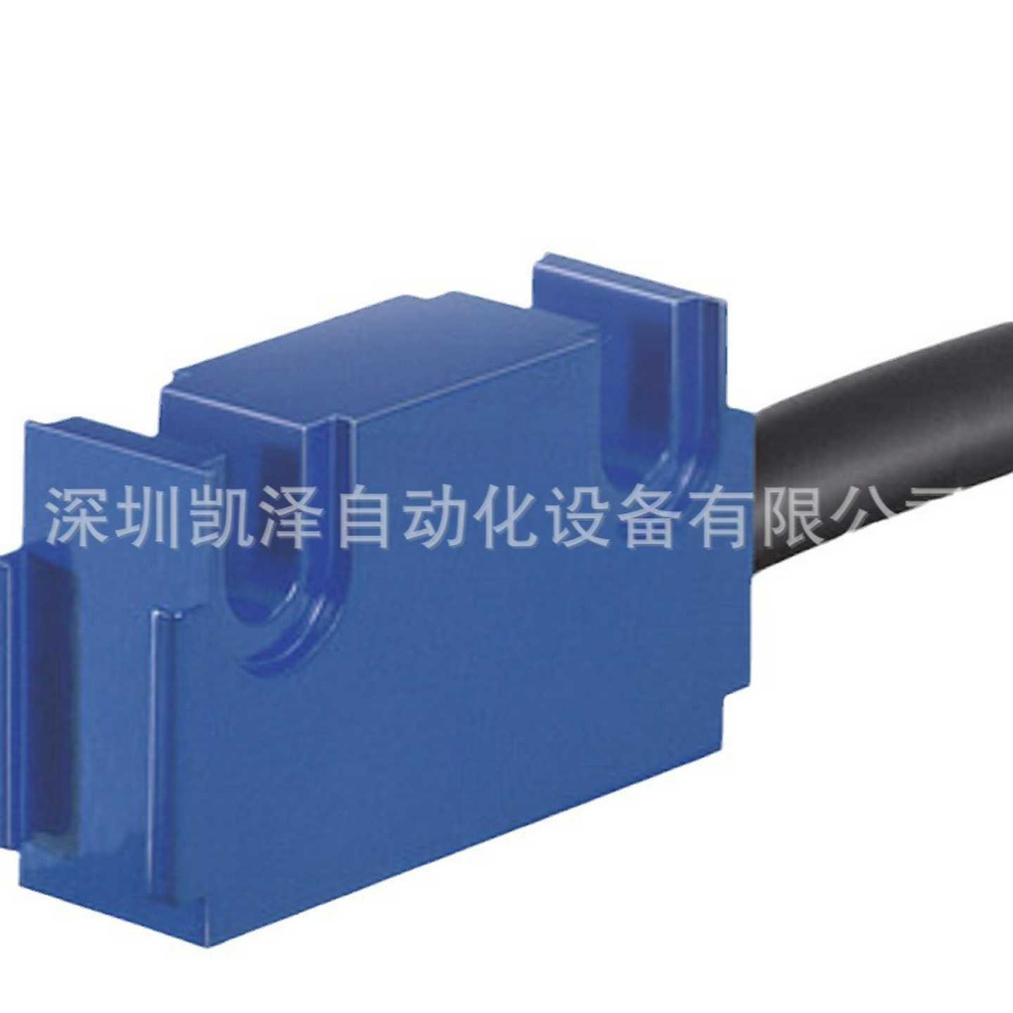 SIKO磁传G感器MSK1000增量式数字接口分辨率0.2m - 图0