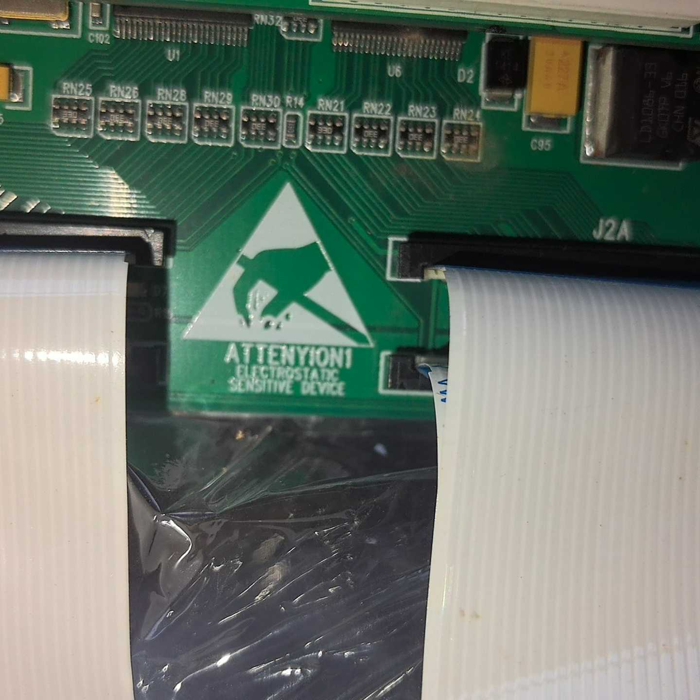 森扬板卡5113升级4720或3200，询价 - 图1