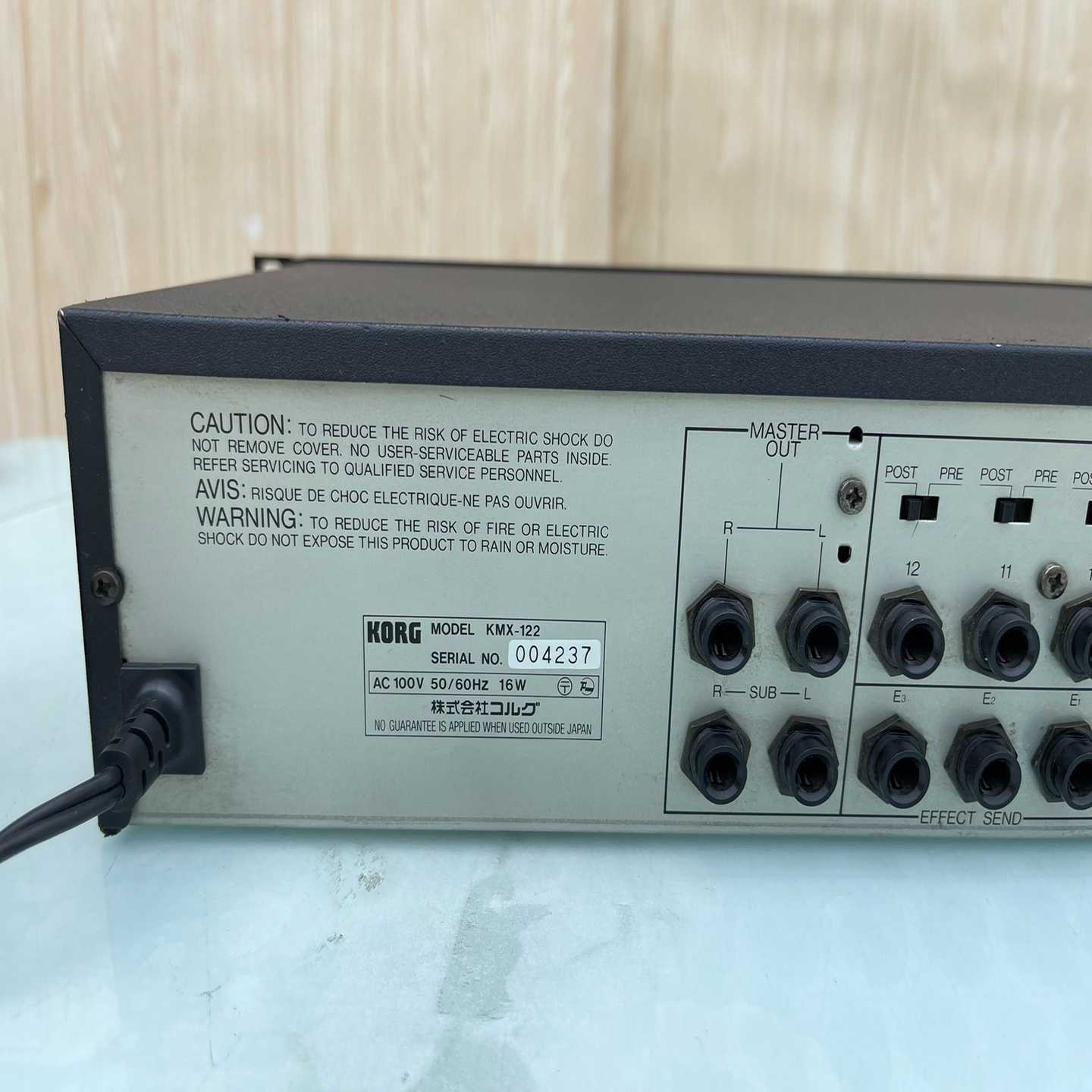 信捷XL5E-32T4,3只,全新正品,实拍图。高性能薄款4{议价} - 图2