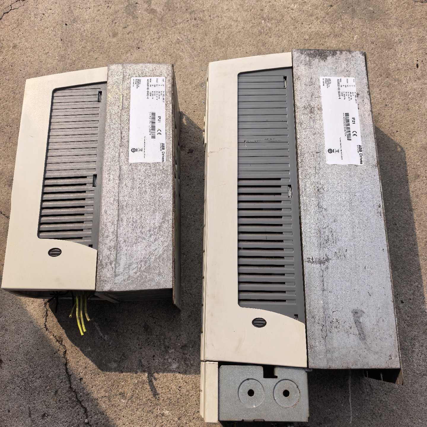 ABB变频器ACS5100104A14和ACS510议价,淘宝优惠券,粉丝福利购,淘宝优惠卷