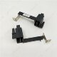BYD power distribution box patch Sirui Surui fuse box repair parts power distribution box adapter original