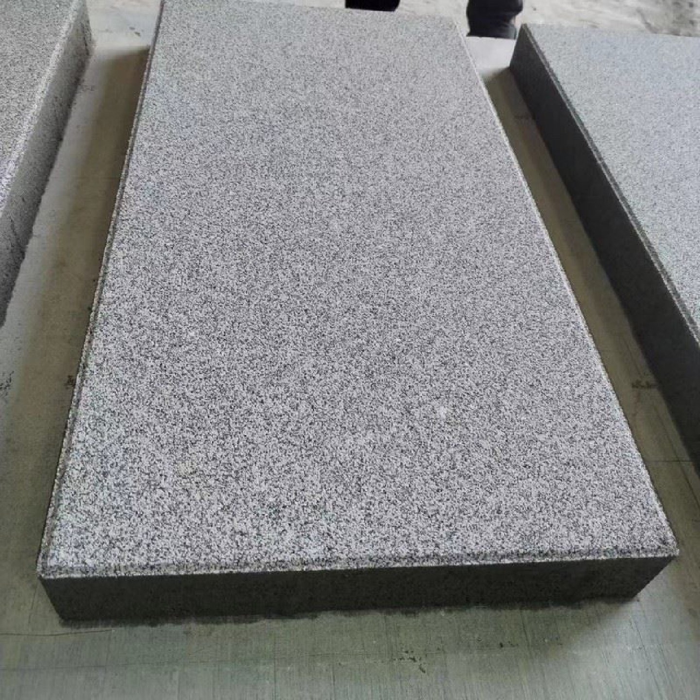 仿石材PC砖透水砖植草砖面包砖生态地铺石户外广场砖路面水泥砖,淘宝优惠券,粉丝福利购,淘宝优惠卷