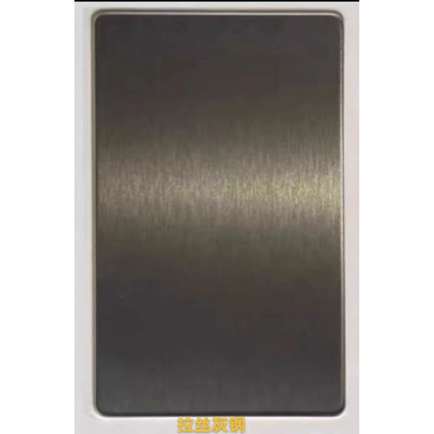 铝合金不锈钢垭口套一体成型门包套阳台厨房窗套卫生间入户门套线,淘宝优惠券,粉丝福利购,淘宝优惠卷