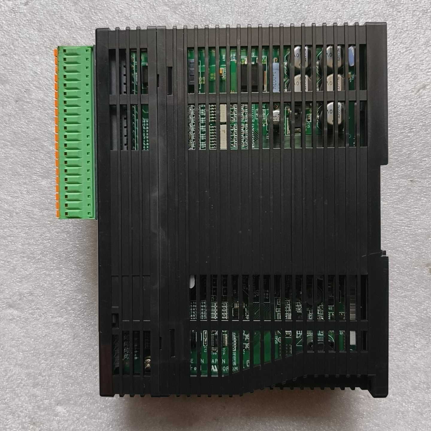 松下PV200视觉控制器ANPV0202TC2--议价商品 - 图3