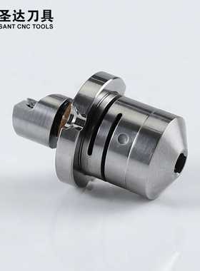 圣达数控镗刀精镗单元R/L148C-13-1102微镗硬质合金通装山特维克