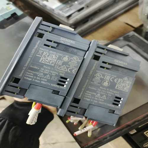 7KM3133-0BA00-3AA0西门子SENTRON多功--议价商品 - 图3