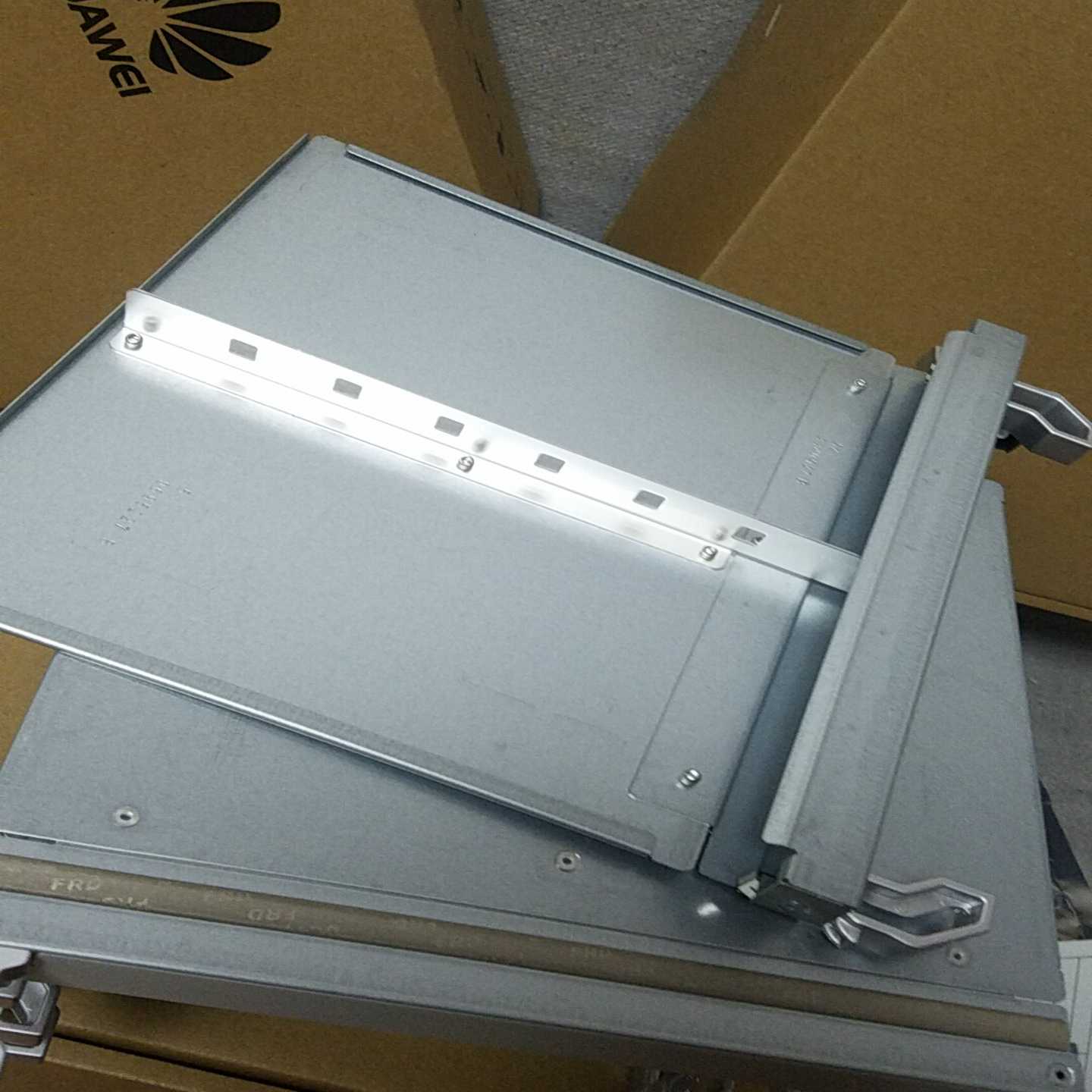 询价O800M24和O600M24以及O800 - 图1