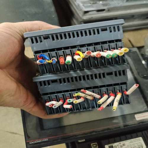 7KM3133-0BA00-3AA0西门子SENTRON多功--议价商品 - 图2