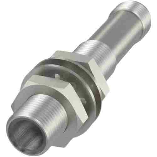 议价-全新原装进口接近开关BESM08MH1-PSC20cB-S04G现货B - 图3