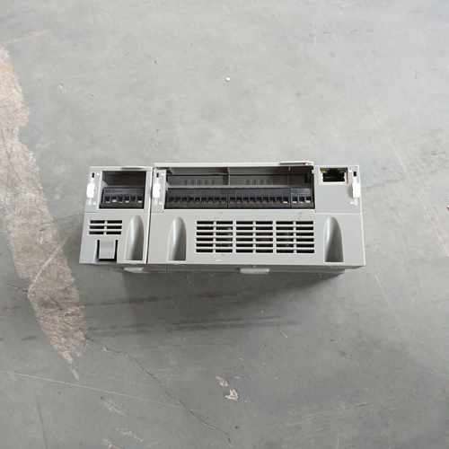 繁易FLEXEM，FL3-4AD，功能好，成色如图，实物拍摄--议价商品 - 图0