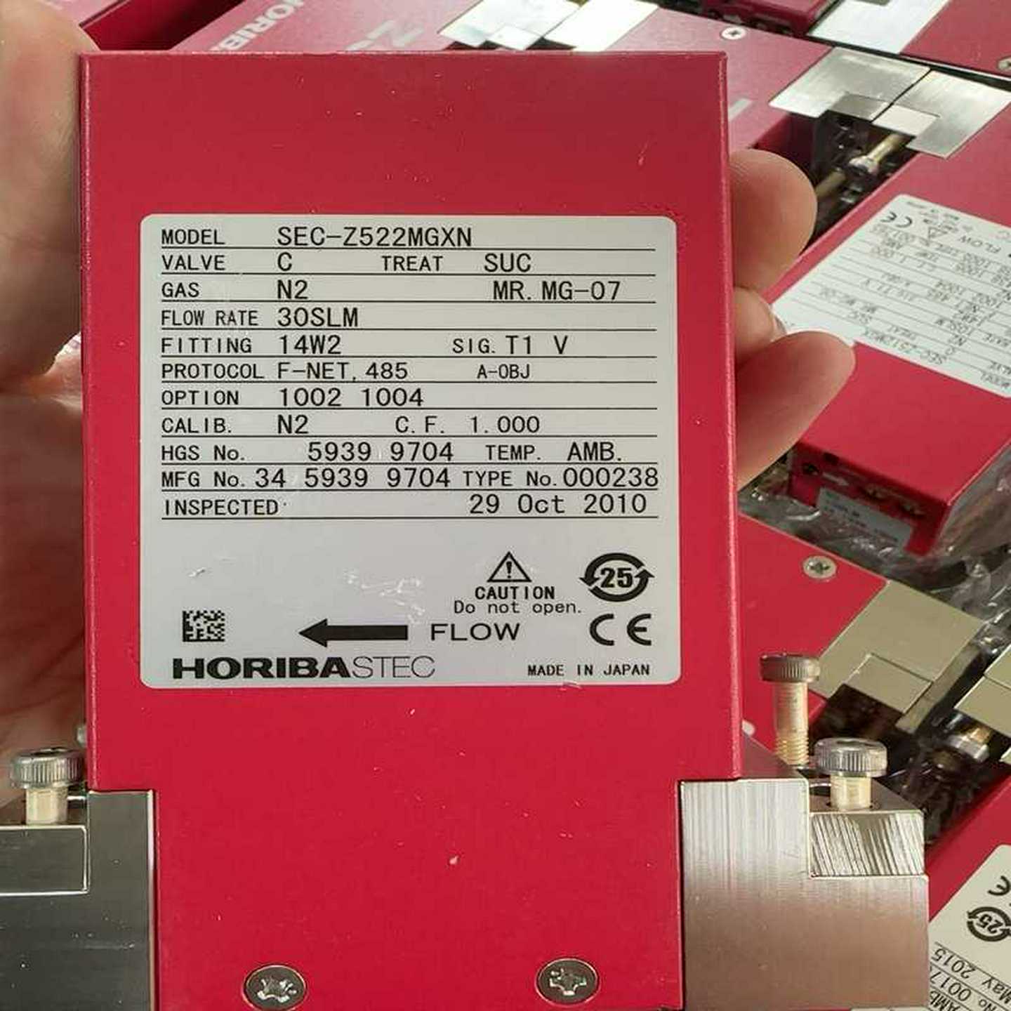 诺瓦泰novatel板卡,OEM615,500一张,迷你无线--议价商品 - 图1