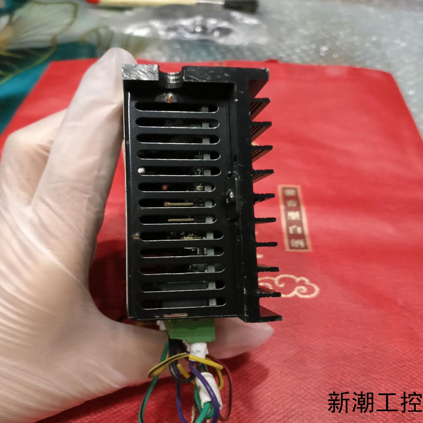 信侬YRAK Y2SSR4议价商品 - 图2