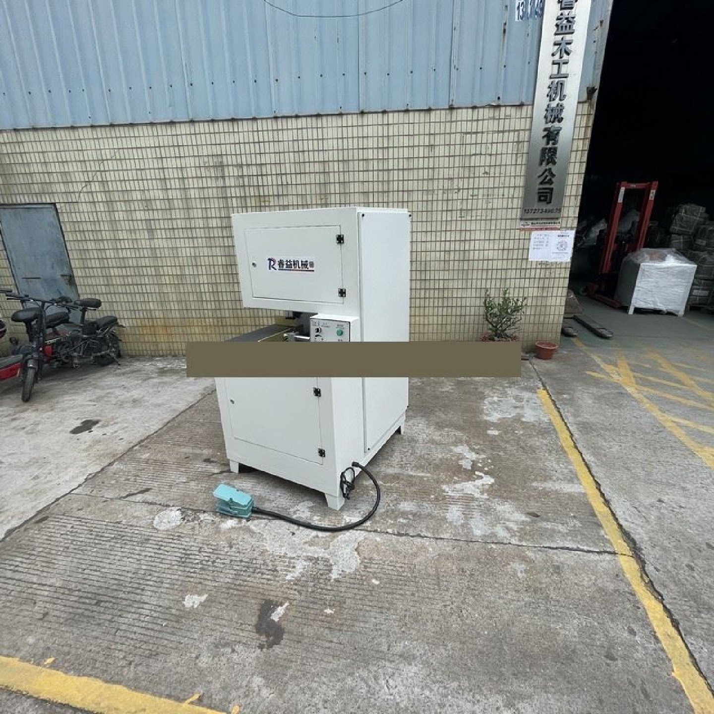 锯铝机10寸高精度木材铝材切割机多功能小型木板45度铝合金切角机,淘宝优惠券,粉丝福利购,淘宝优惠卷