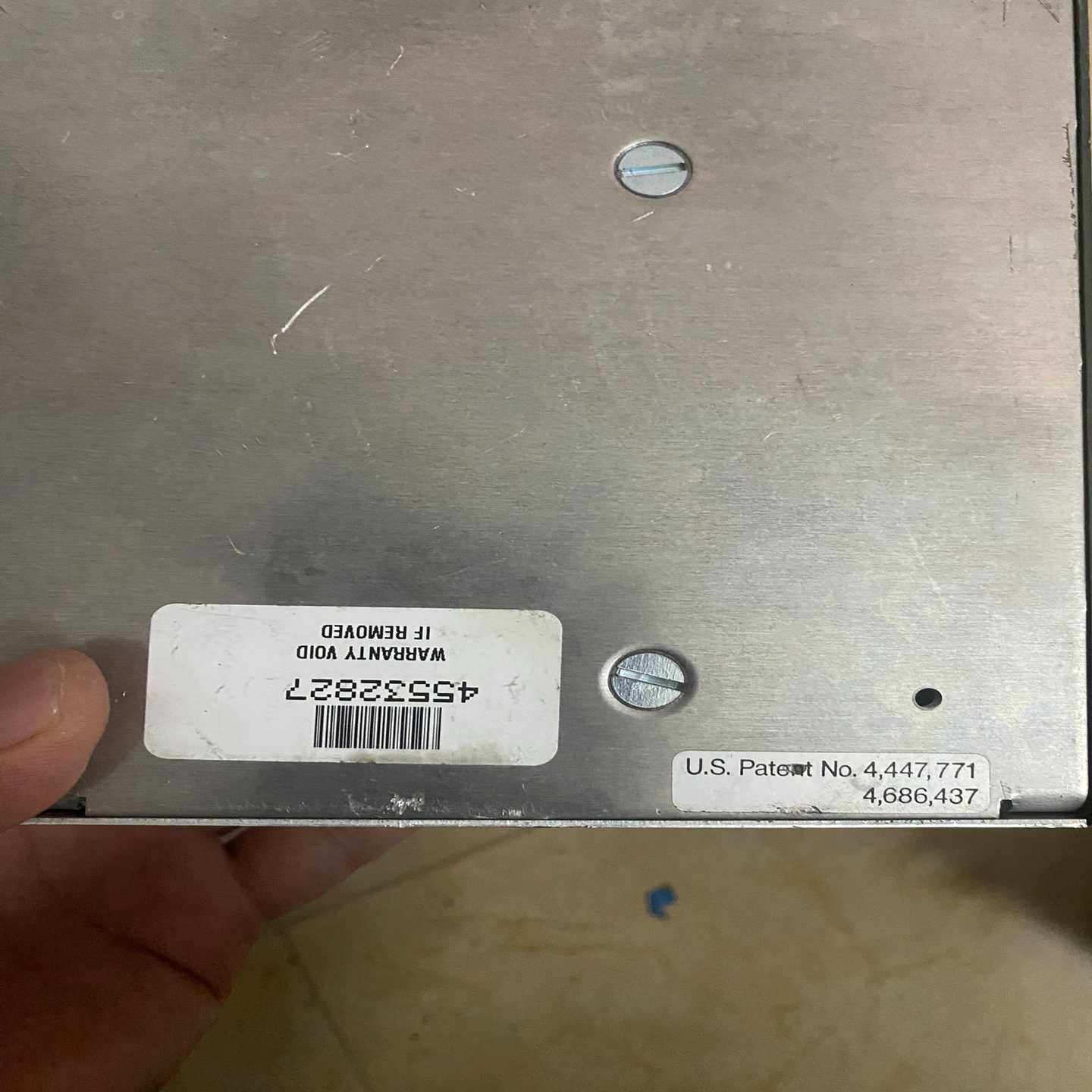 BALDOR保德驱动器DBSC102-GAAW-1，询价 - 图0