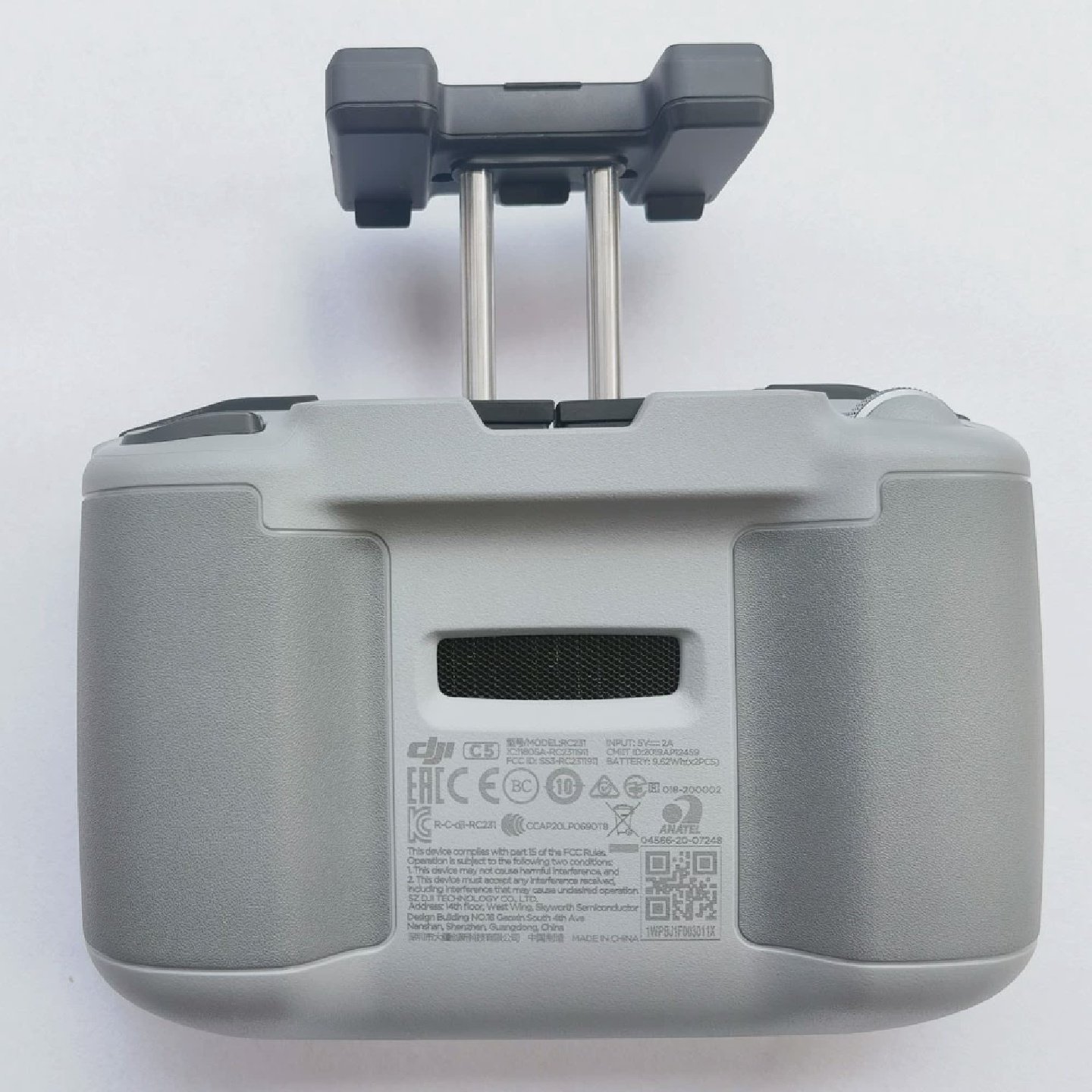 大疆无人机RCN1N2遥控器Mini2Mini33ProAir2Air2S,淘宝优惠券,粉丝福利购,淘宝优惠卷