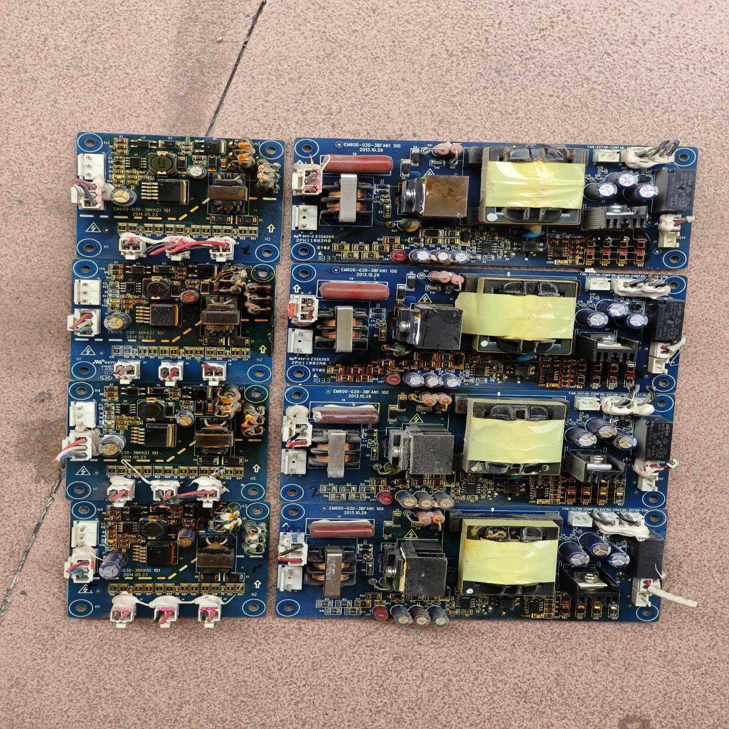 咨询-盟立3kw/1kw伺服马达ma13302b-成色非常,淘宝优惠券,粉丝福利购,淘宝优惠卷