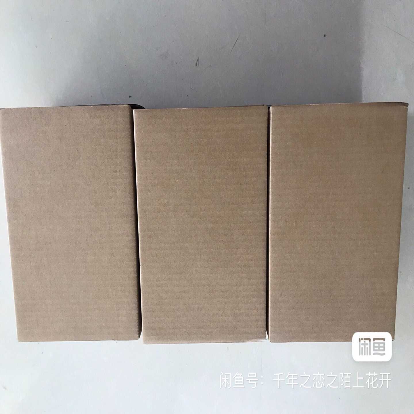 德国e+h数字ph变送器cpm253-mr0005【卡奥电子】 - 图2