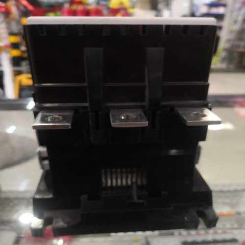 【议价】交流接触器3TF52另有热继3UA62-2X适用 - 图3