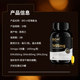 Bio-H Deep Sea Fish Oil ຄວາມບໍລິສຸດສູງ 1 ເດືອນ 1 ກະປຸກ