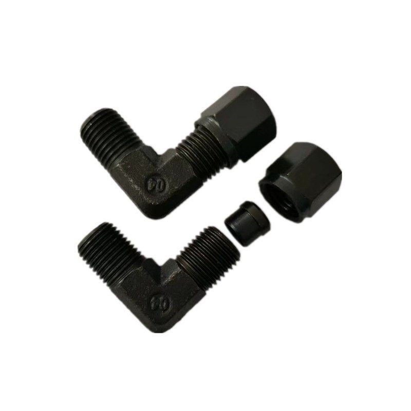 高压油管过渡接头1分2分3分4分-6 8 10 12 14 16液压碳钢卡套弯头,淘宝优惠券,粉丝福利购,淘宝优惠卷