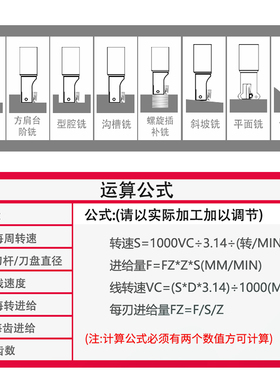 cnc数控铣刀片apmt1604/1135铣刀片R5 R6不锈钢淬火刀片R0.8刀粒
