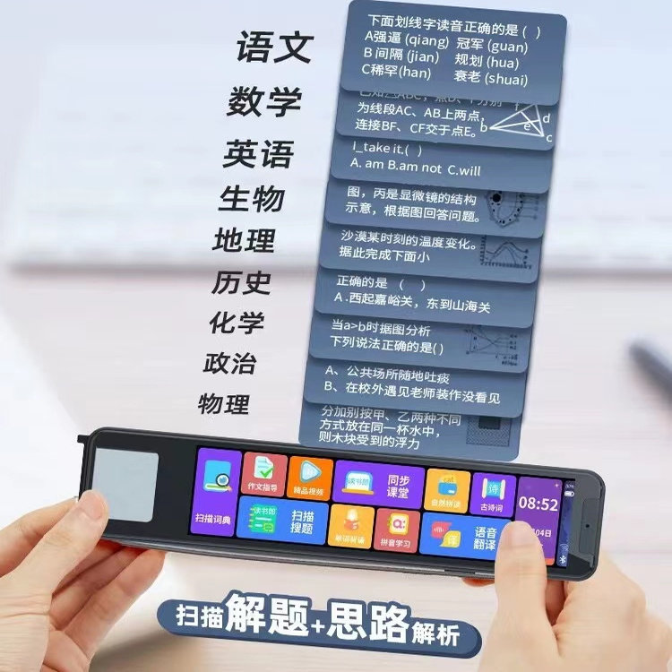 图2