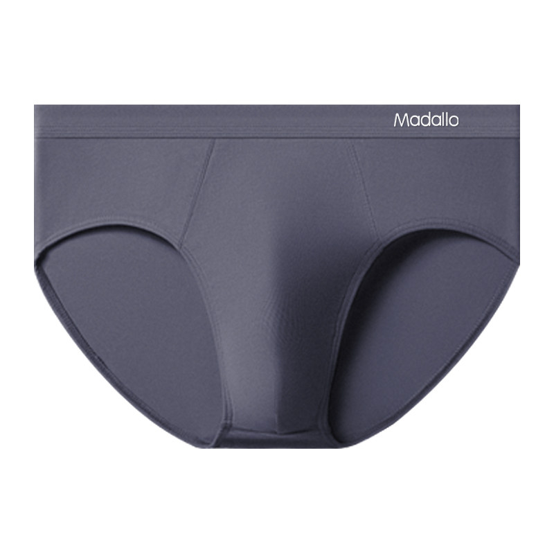 男士纯棉三角内裤男生2025新款裤衩薄款高档青少年抗菌男士薄款男,淘宝优惠券,粉丝福利购,淘宝优惠卷