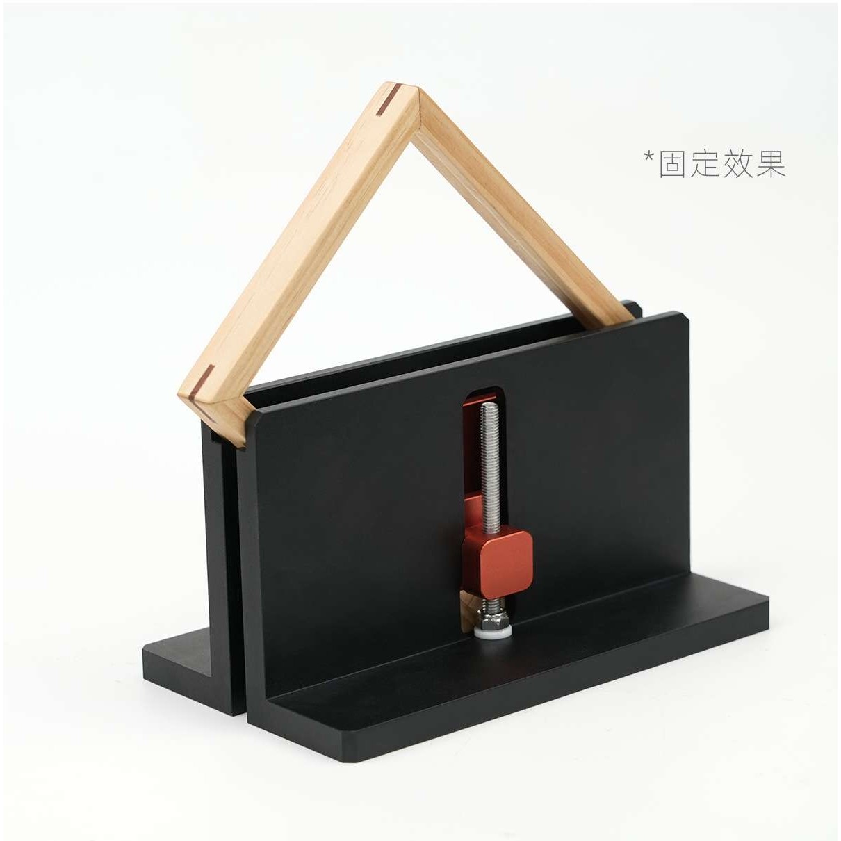 kt直角花键夹相框画框抽屉90度45度开榫器开槽燕尾榫卯榫片槽插片,淘宝优惠券,粉丝福利购,淘宝优惠卷