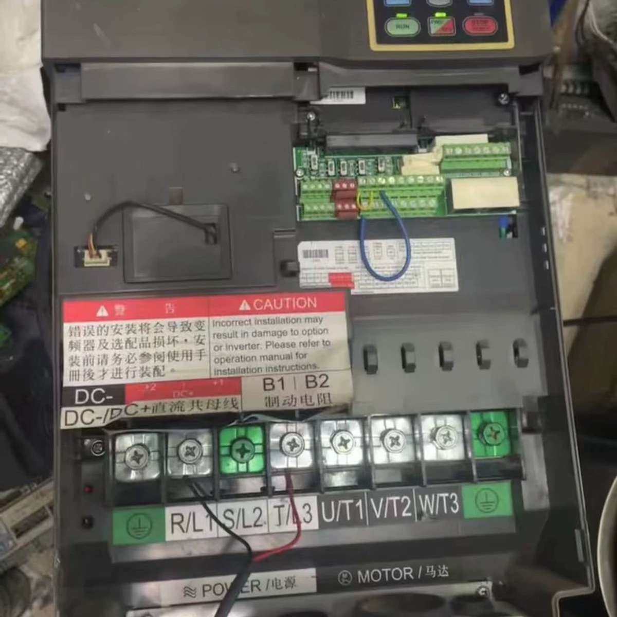 数码设备租赁，上门服务,淘宝优惠券,粉丝福利购,淘宝优惠卷