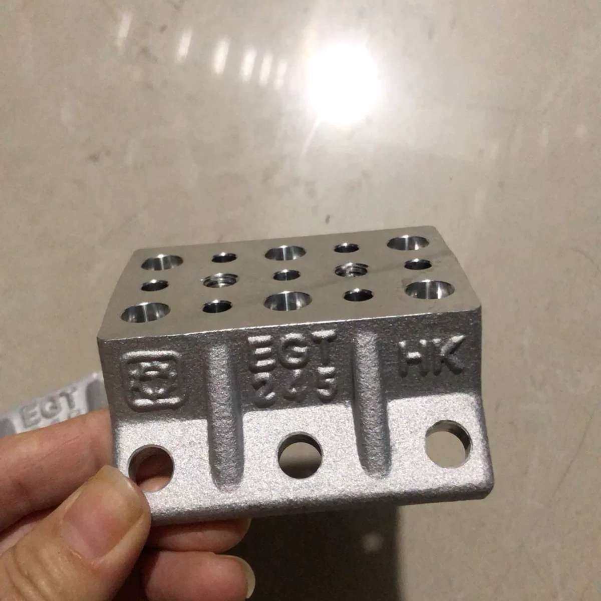 德克斯连椄件，EGT245，全新现货EGT244,淘宝优惠券,粉丝福利购,淘宝优惠卷